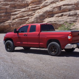 Truck 2