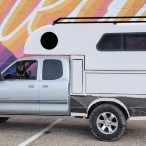 Tundra 2025
