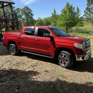 Newly purchased 2014 Tundra Crew Max 1794 Get Outlook for iOS<https://aka.ms/o0ukef>