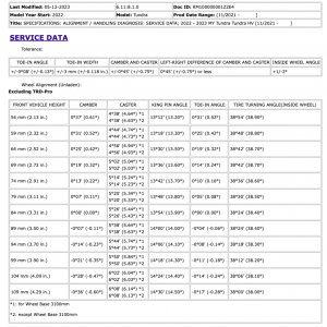 Screenshot 2025-06-11 At 11.17.45 AM