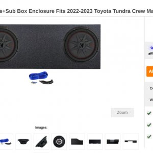 Screenshot 2025-06-11 9.36.33 PM