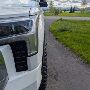 Front_poke1