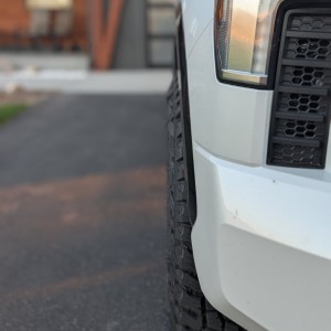 Front_poke4