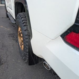 Rear_poke3