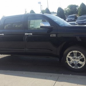 Tundra5