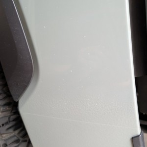 PXL_20250616_225424548