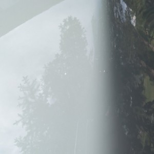 PXL_20250616_225321780