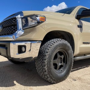 2019 Tundra Quicksand FN5579550255 - 1200x900
