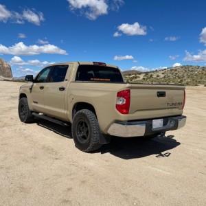 2019 Tundra Quicksand FN5579550255 - 1200x900 (6)