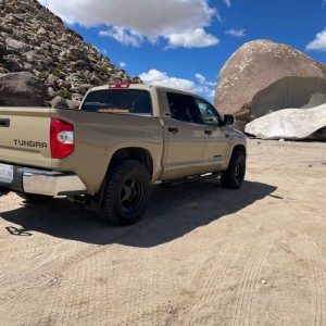 2019 Tundra Quicksand FN5579550255 - 1200x900 (7)