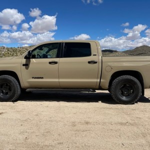 2019 Tundra Quicksand FN5579550255 - 1200x900 (5)