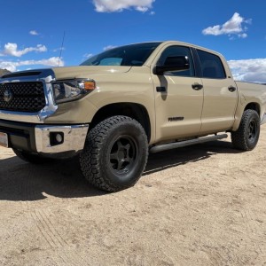 2019 Tundra Quicksand FN5579550255 - 1200x900 (3)