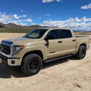 2019 Tundra Quicksand FN5579550255 - 1200x900 (4)