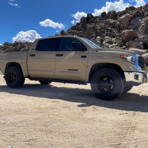 2019 Tundra Quicksand FN5579550255 - 1200x900 (8)