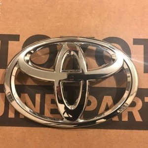 Toyota_emblem