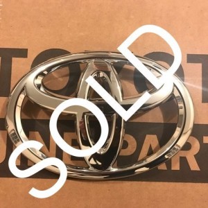 Toyota_emblem_sold