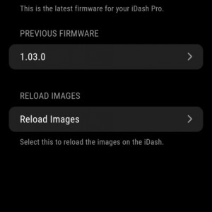 Screenshot_20250625_105906
