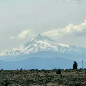 Mt Adams2