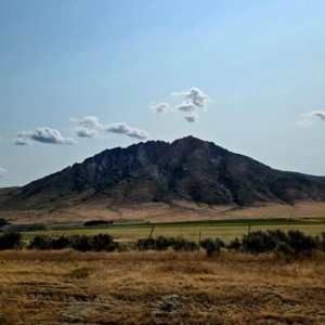 Northern Nv3