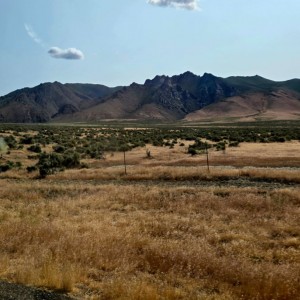 Northern Nv2