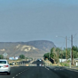 Hazen Nv