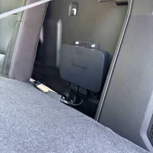 EcoFlowAlternatorCharger