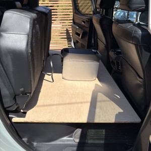 BackseatPlatform