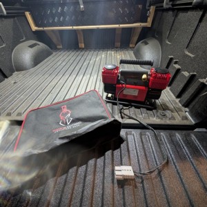 PXL_20250709_200008755