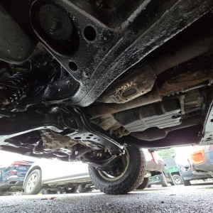 2012 Underside 1
