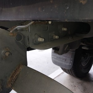 Bumper 1