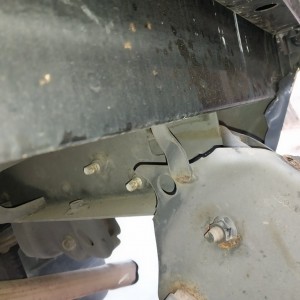 Bumper 3
