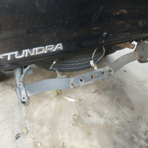 Bumper 4