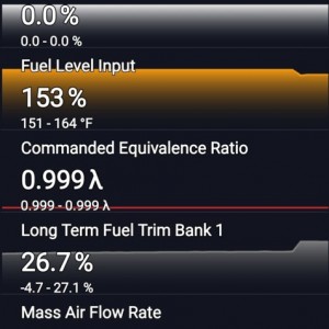 Screenshot_20250719_174813_BlueDriver