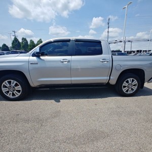 Tundra
