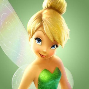 Tink