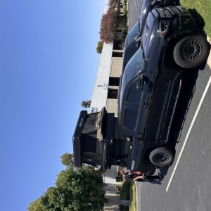 Main
