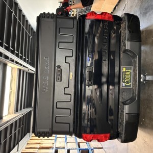 Tundra Wingman3