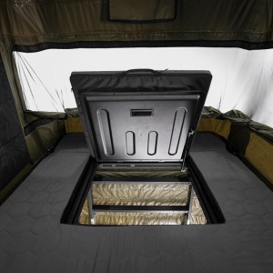 Truck Mate