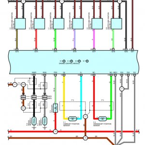 Ks_diagram