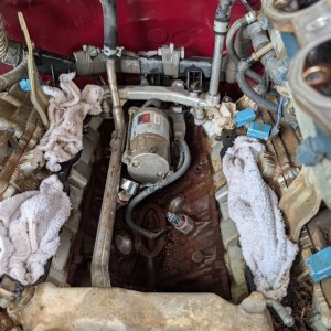 Knock_sensor_clean