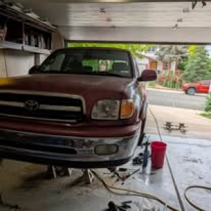 Front_end1