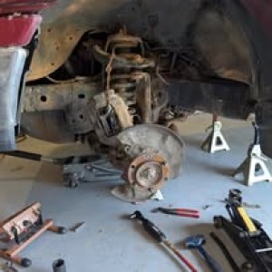 Front_end3