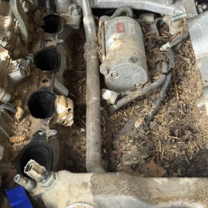 Knock_sensor_dirty