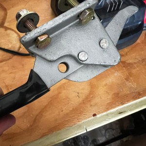 Latch