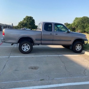 First Pic