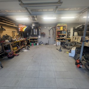 PXL_20250812_004624967