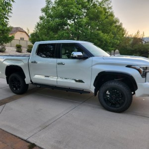 24 T
