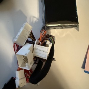 auto window 3w