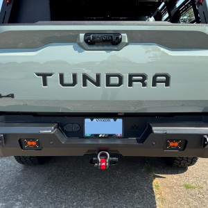 Rearbumper01