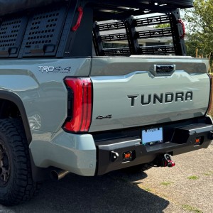 Rearbumper02